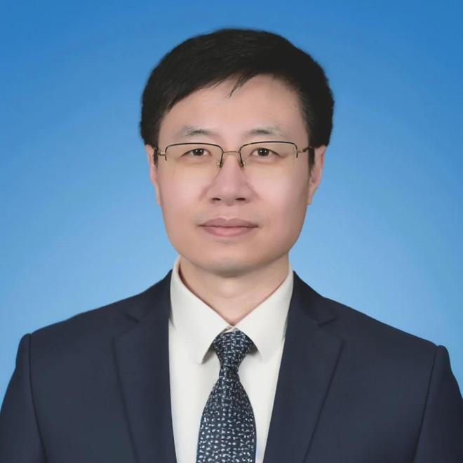 大模型驱动的金融AI原生应用范式探索与实践(图1)
