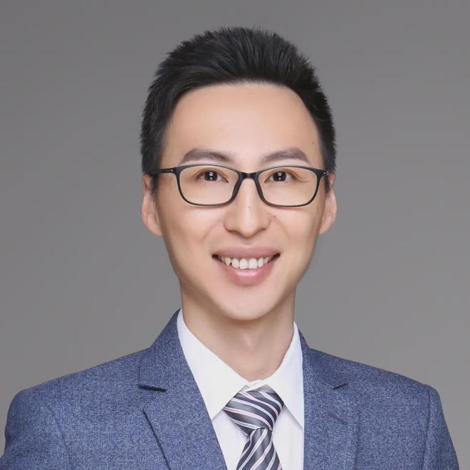 大模型驱动的金融AI原生应用范式探索与实践(图2)