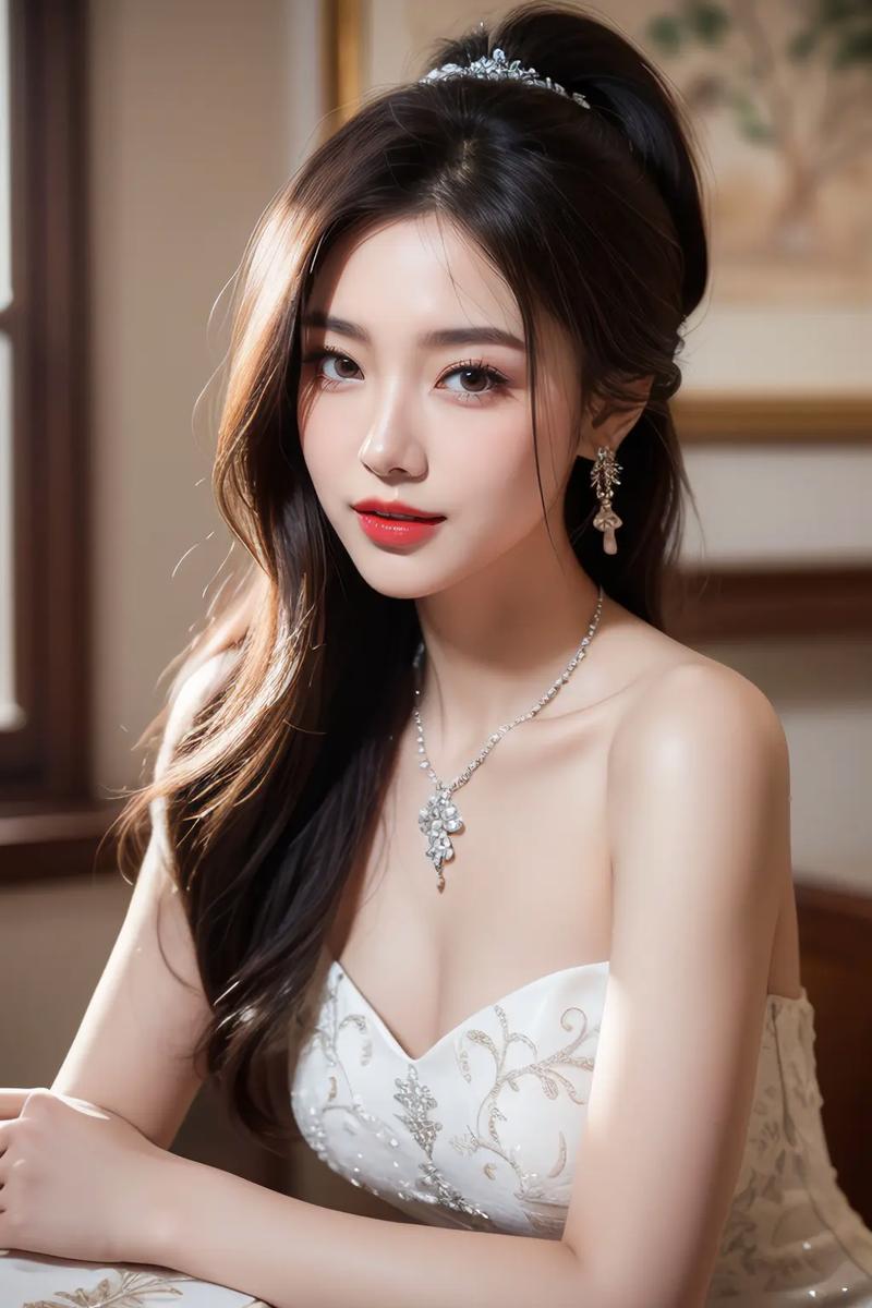 无代码免费观看webMBA智库(图1)