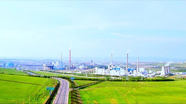 举棋若定——通辽民营经济何以“强”？(图1)