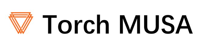 支持FP8和PyTorch250摩尔线程发布Torch-MUSAv200(图1)