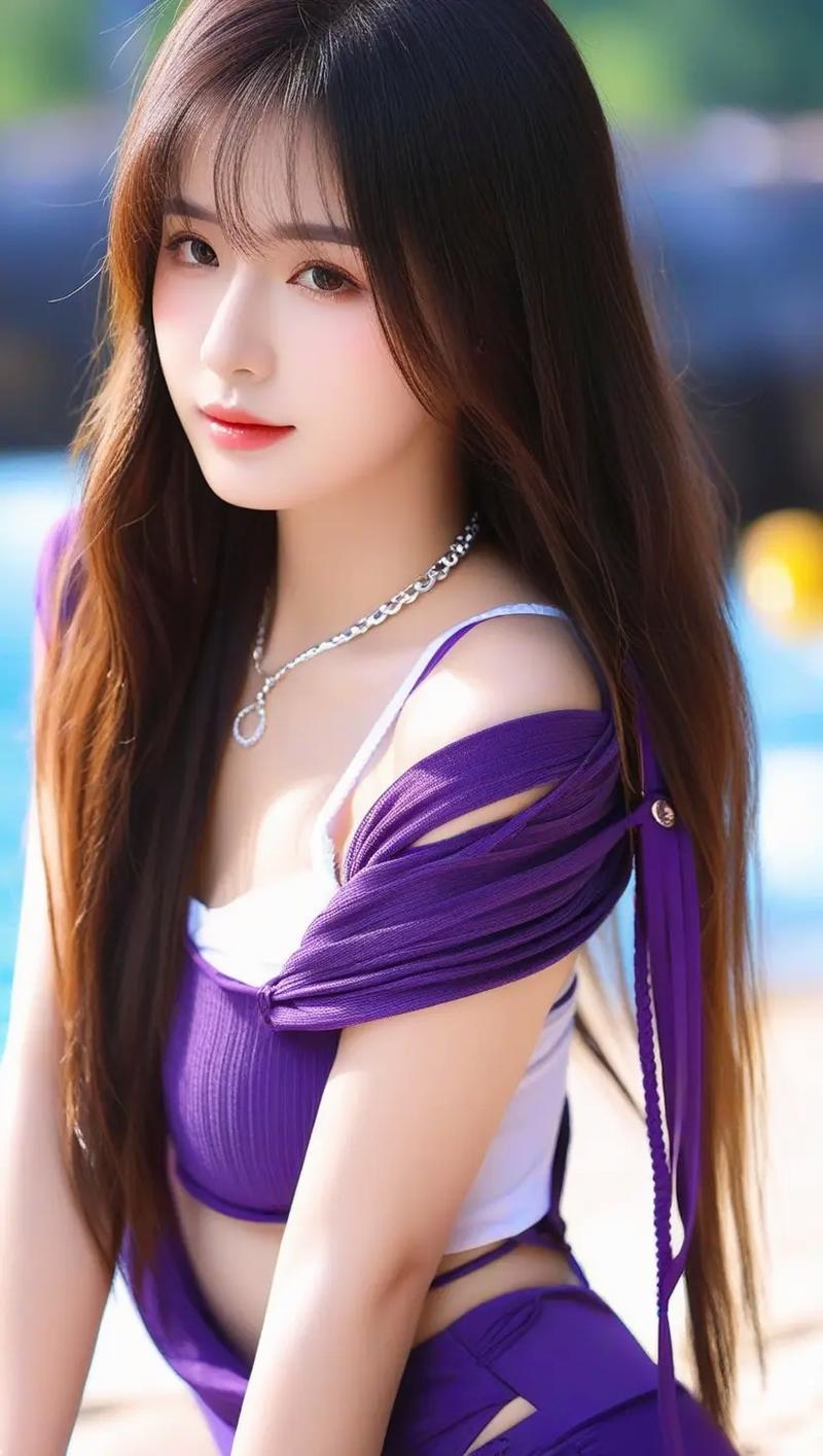 朋友找了几个人来玩我MBA智库(图1)