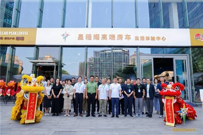 讲真训练营：短剪辑基础技巧总结助力新手快速提升质感(图1)