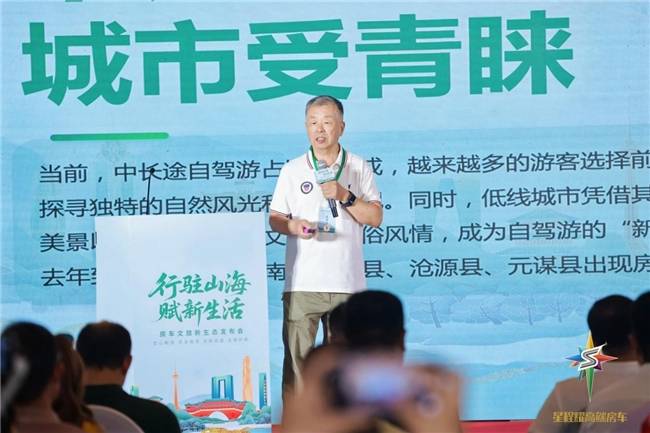 讲真训练营：短剪辑基础技巧总结助力新手快速提升质感(图3)