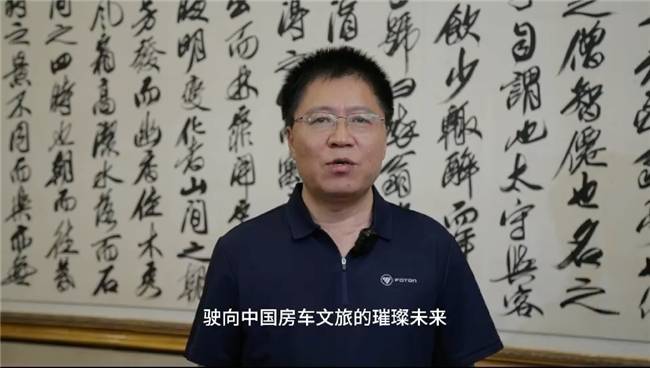 讲真训练营：短剪辑基础技巧总结助力新手快速提升质感(图4)