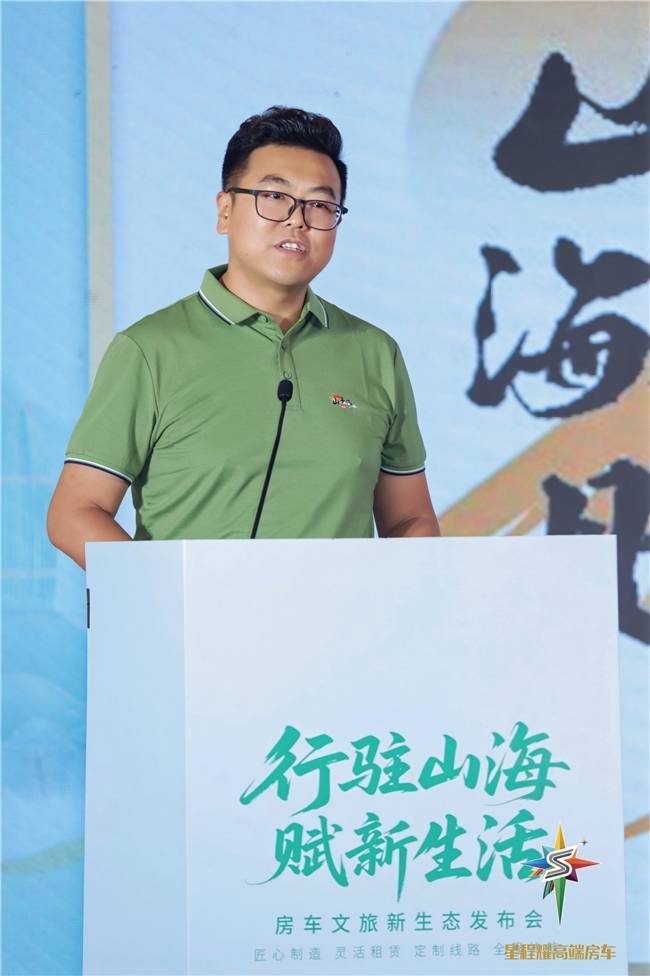 讲真训练营：短剪辑基础技巧总结助力新手快速提升质感(图5)