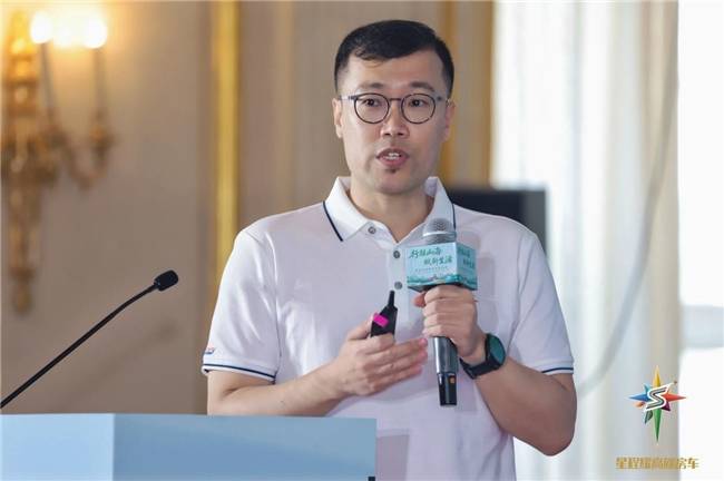 讲真训练营：短剪辑基础技巧总结助力新手快速提升质感(图6)