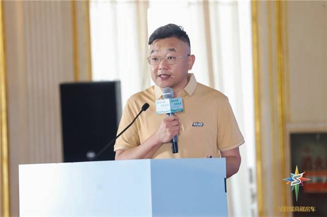 讲真训练营：短剪辑基础技巧总结助力新手快速提升质感(图7)