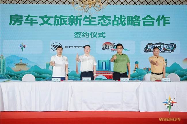 讲真训练营：短剪辑基础技巧总结助力新手快速提升质感(图8)