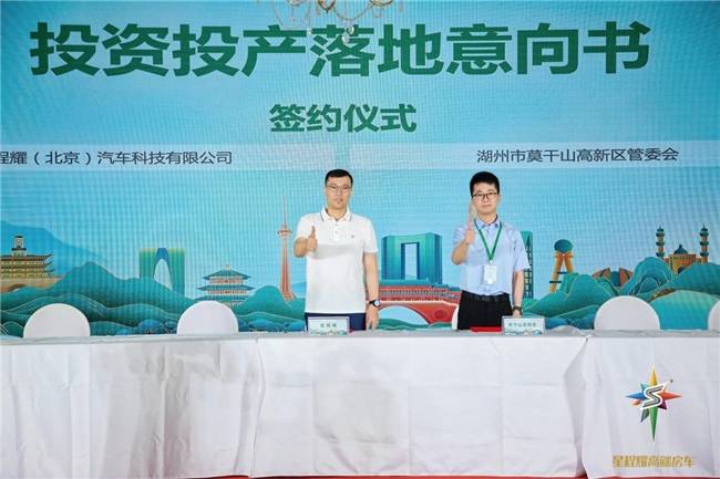讲真训练营：短剪辑基础技巧总结助力新手快速提升质感(图9)