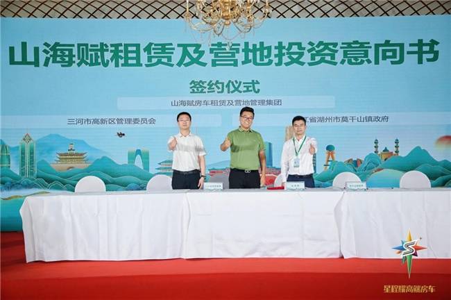 讲真训练营：短剪辑基础技巧总结助力新手快速提升质感(图10)