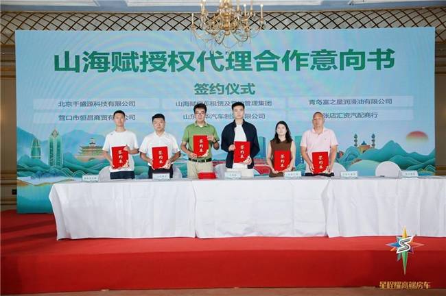 讲真训练营：短剪辑基础技巧总结助力新手快速提升质感(图12)