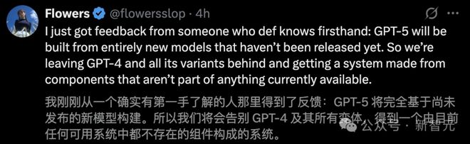 Llama4万亿巨兽延期80%核心元老集体辞职？(图13)