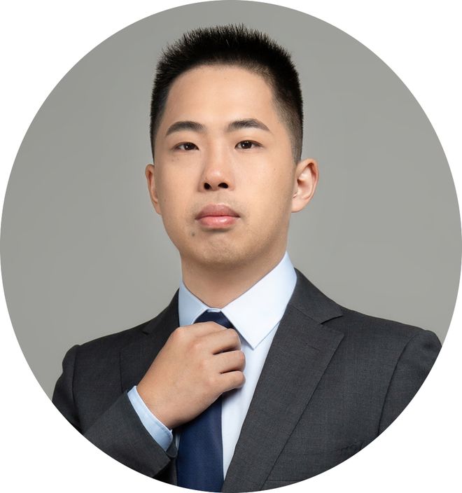 项目终止劳动者拒绝调岗用人单位能否解除劳动合同？(图1)