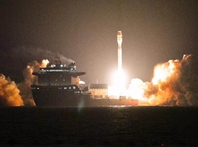 瞰齐鲁“链”新篇(图3)