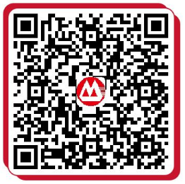 2026年招商银行总行、分行及子公司校园招聘公告(图2)