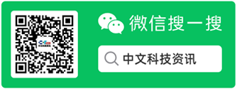 理想汽车的智驾自研前传：「圆桌模式」与供应链骑士团