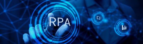 不同场景怎么选合适的RPA？2025年6大RPA软件分析