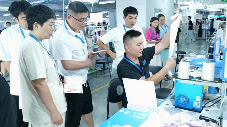 重新理解SHEIN：一个绝对的长板和供给升级方法论(图3)