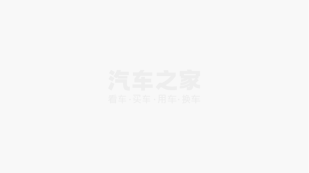 大众和小鹏早前G9合作还没赚钱现再扩大合作有惊喜？