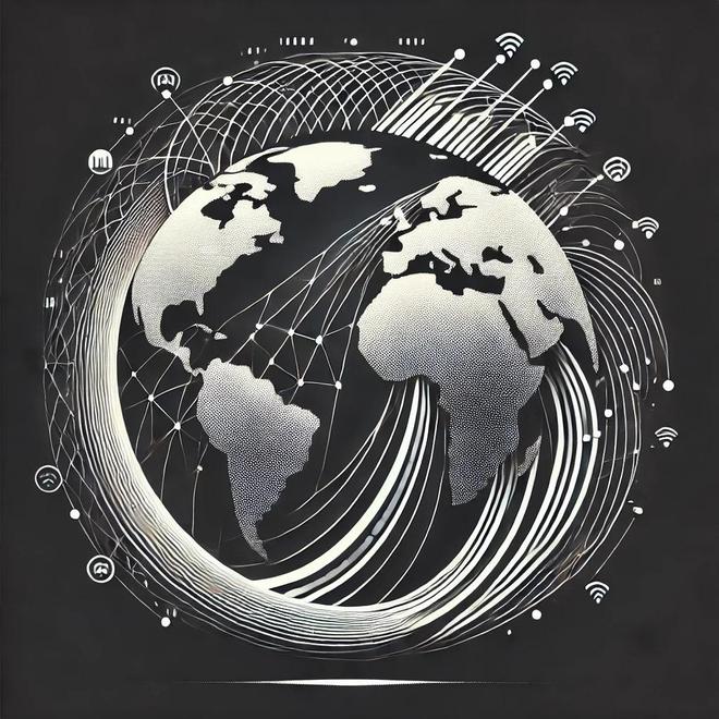 2025实测丨国内网站定制开发公司有哪些？十大技术型网站建设公司助力业务高效落地(图2)