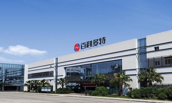 百利天恒：豪气、豪赌与千亿富豪