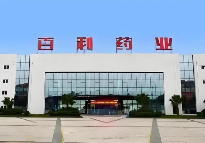 百利天恒：豪气、豪赌与千亿富豪(图5)