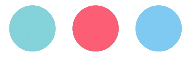 王兴兴后悔没更早关注AI