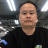 后端开发-第4页-网站分类-博客园(图14)