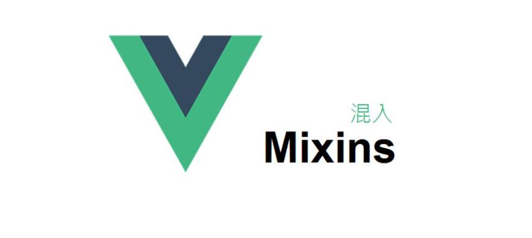 一键自动生成前端代码工具快速打造高效开发体验