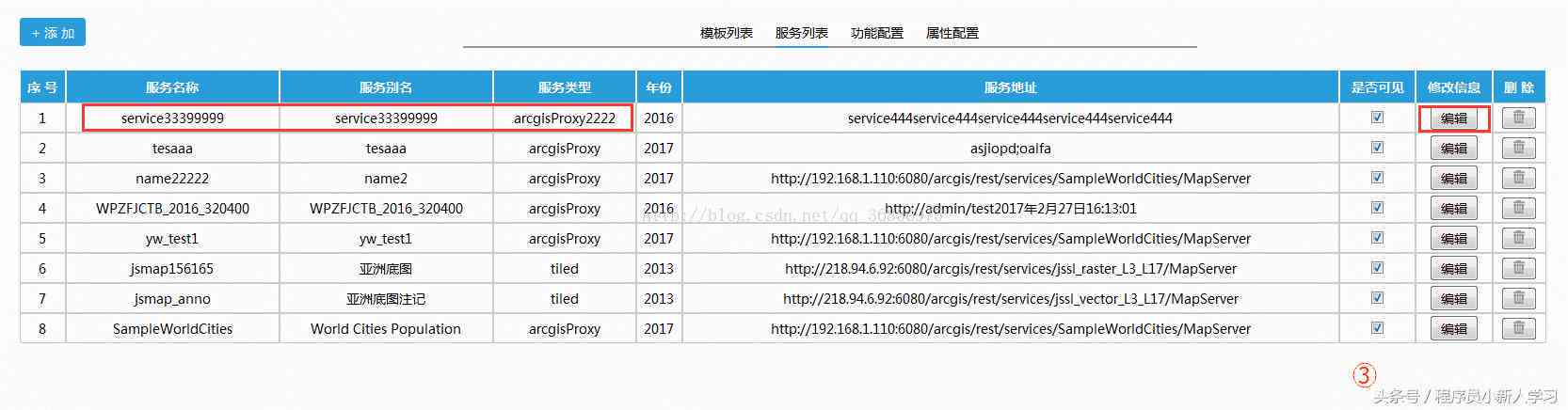 一键自动生成前端代码工具快速打造高效开发体验(图4)