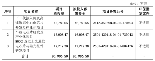 测试之家(图2)