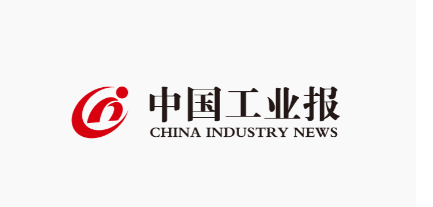 恩骅力：中国正成为全球工程材料创新重要一极(图2)