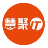 后端开发-第3页-网站分类-博客园(图5)