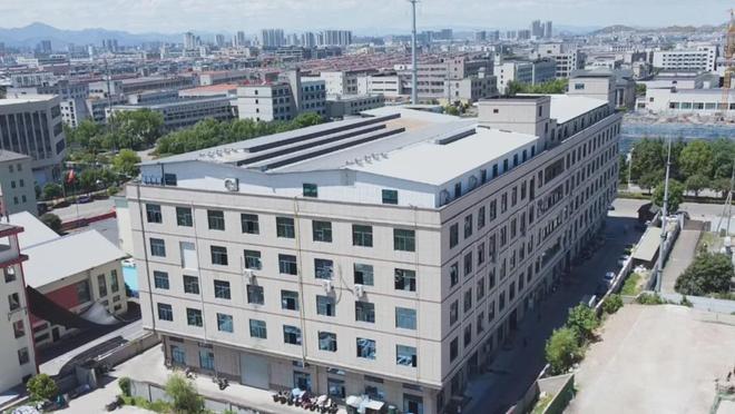 特易飞2年半购买130+台金属3D打印机这家设备商有何独到之处？