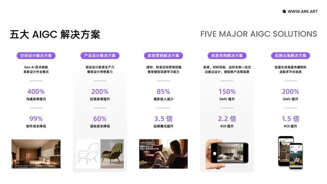 政府基金加持暗壳科技再获近千万元融资！