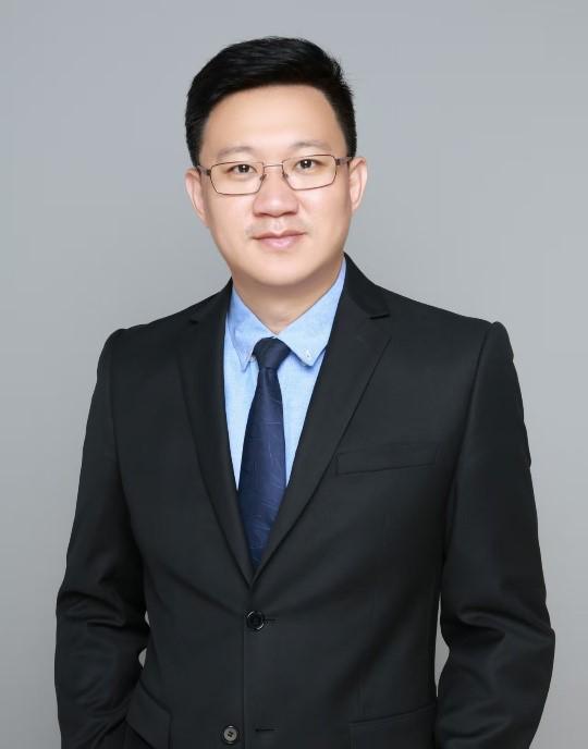 爱德万测试中国30年历程回顾系列之三｜高功率半导体测试20版