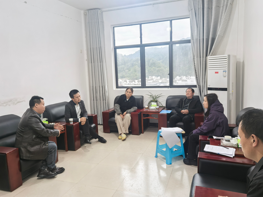 全域协调化解促案结事了(图5)