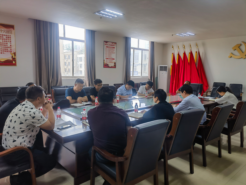 全域协调化解促案结事了(图3)