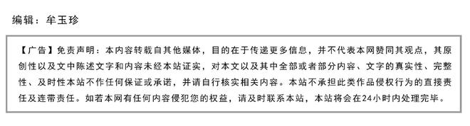 2025外贸独立站建站公司与推荐：分点解析优质服务商助力外贸企业私域布局