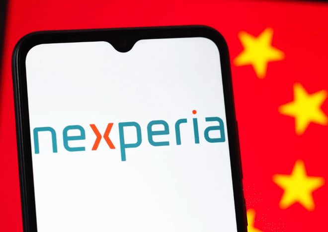 面对荷方断供！安世中国再硬刚