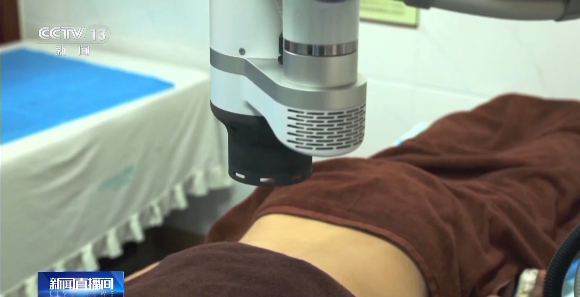 “超级助手”来帮忙AI让深圳医疗效率“起飞”(图7)