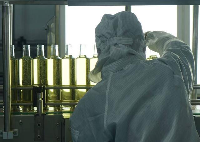 “十四五”期间我国茶油产量增长53%油茶种植面积已超7500万亩(图2)