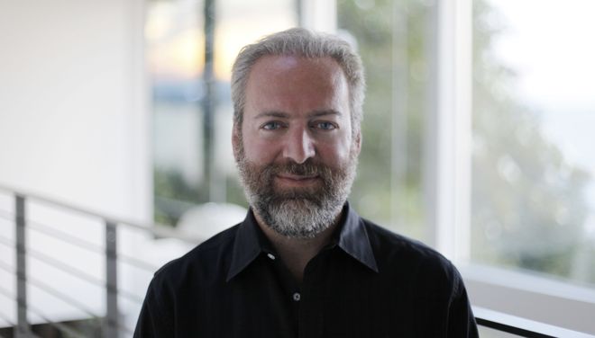 微软AI新天团曝光！只有1位华人「谷歌系」超13(图15)