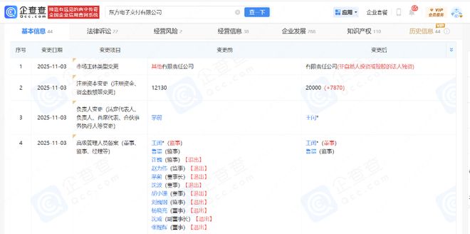 首获牌照！小红书电商告别“为他人做嫁衣”