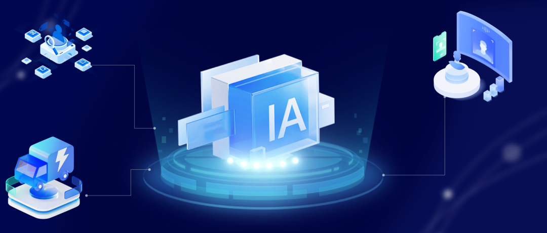 数智锅圈：万店生长背后的第二大脑