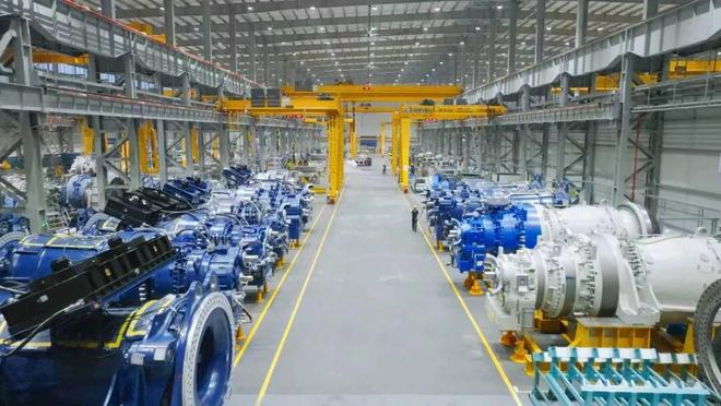 刚刚！无锡再增一家上市公司(图2)