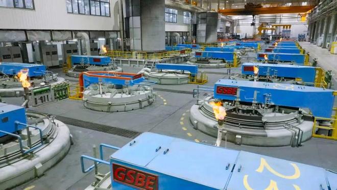 刚刚！无锡再增一家上市公司(图3)