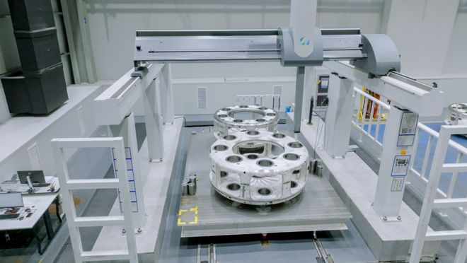 刚刚！无锡再增一家上市公司(图4)