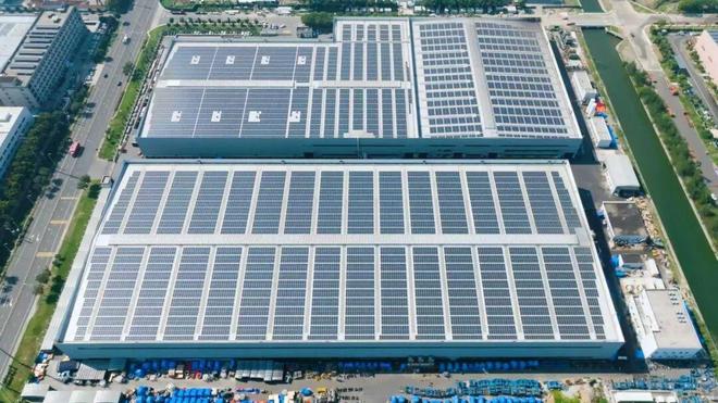 刚刚！无锡再增一家上市公司(图5)